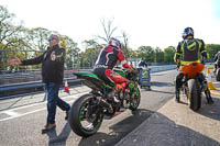 anglesey;brands-hatch;cadwell-park;croft;donington-park;enduro-digital-images;event-digital-images;eventdigitalimages;mallory;no-limits;oulton-park;peter-wileman-photography;racing-digital-images;silverstone;snetterton;trackday-digital-images;trackday-photos;vmcc-banbury-run;welsh-2-day-enduro